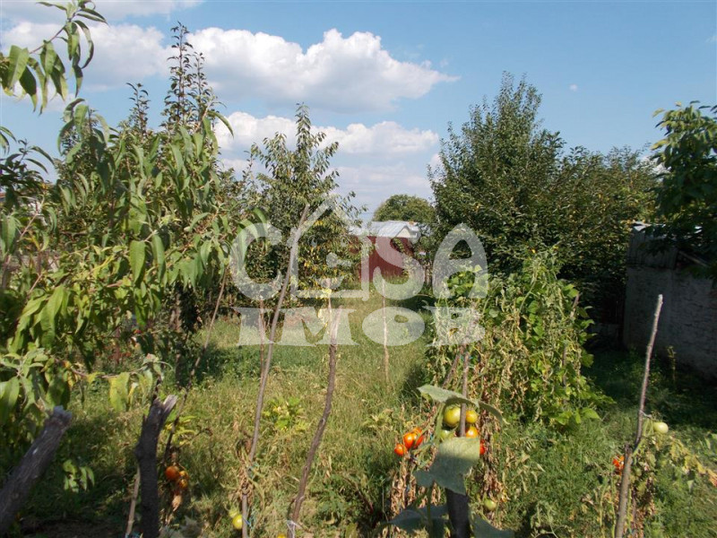 Comision 0 -Vanzare casa P+1 semicentral in Targoviste