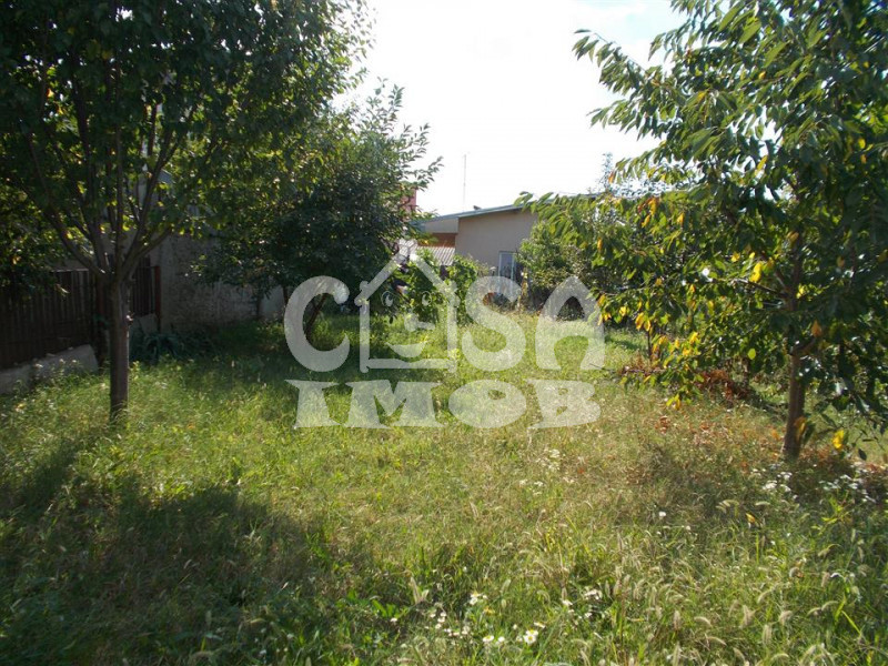 Comision 0 -Vanzare casa P+1 semicentral in Targoviste