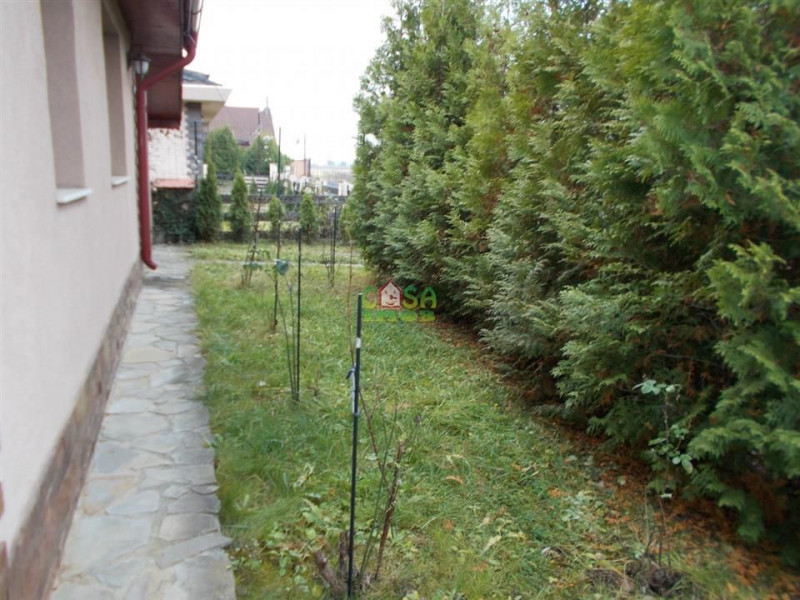 Comision 0 - Vânzare casă în Aninoasa la 4 km de Târgoviște