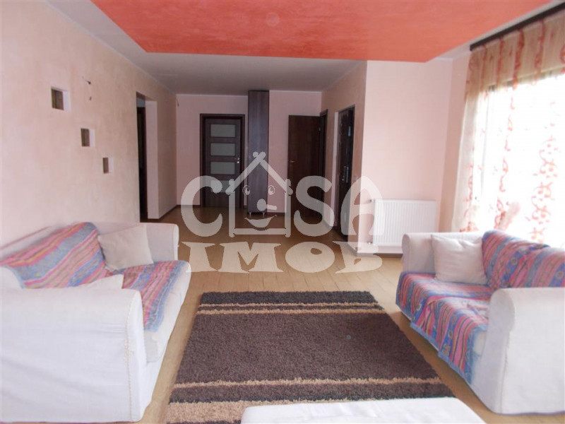 Comision 0 - Vânzare casă în Aninoasa la 4 km de Târgoviște