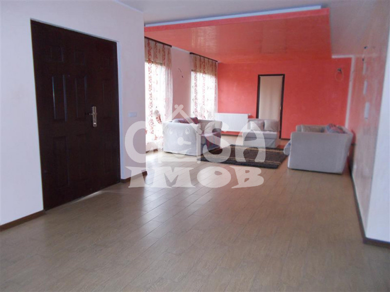 Comision 0 - Vânzare casă în Aninoasa la 4 km de Târgoviște