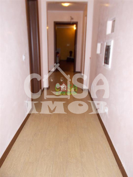 Comision 0 - Vânzare casă în Aninoasa la 4 km de Târgoviște