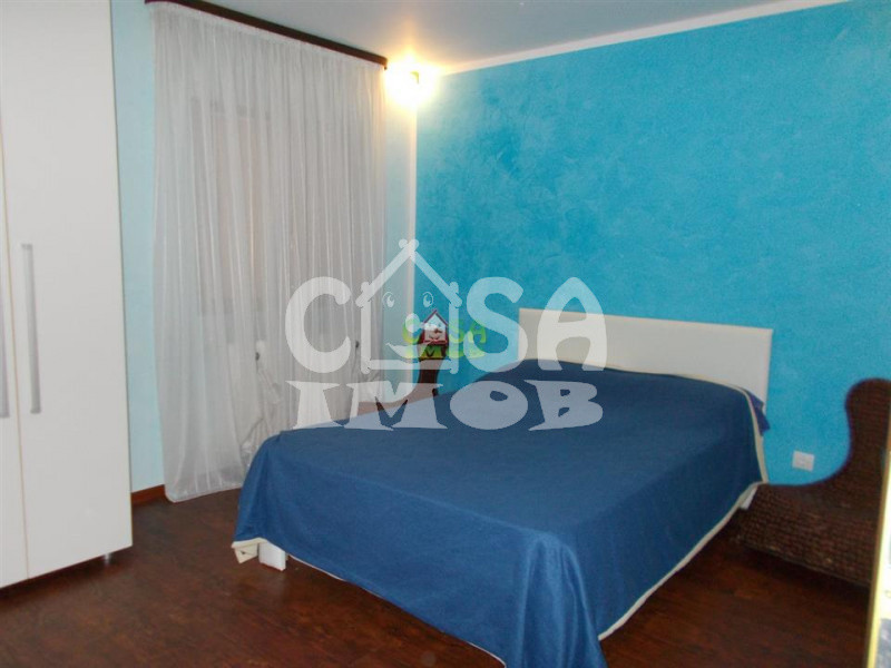 Comision 0 - Vânzare casă în Aninoasa la 4 km de Târgoviște