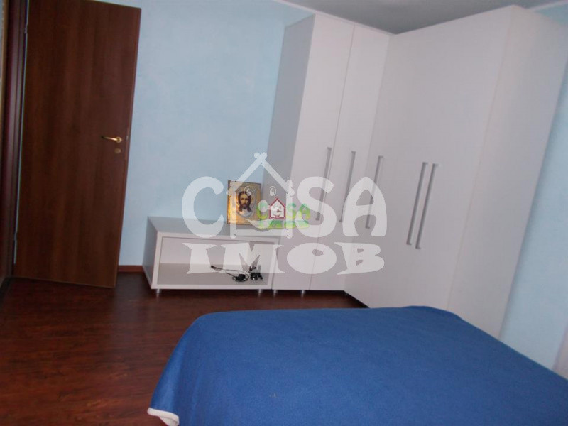 Comision 0 - Vânzare casă în Aninoasa la 4 km de Târgoviște