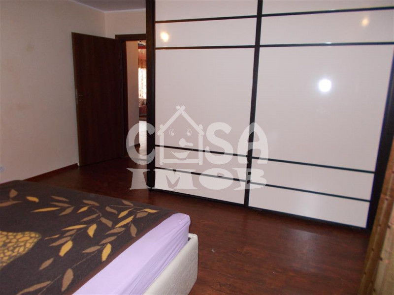 Comision 0 - Vânzare casă în Aninoasa la 4 km de Târgoviște