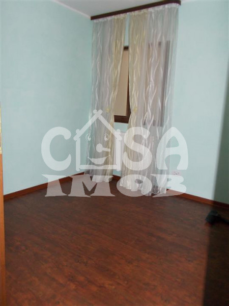 Comision 0 - Vânzare casă în Aninoasa la 4 km de Târgoviște