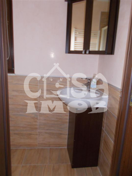 Comision 0 - Vânzare casă în Aninoasa la 4 km de Târgoviște