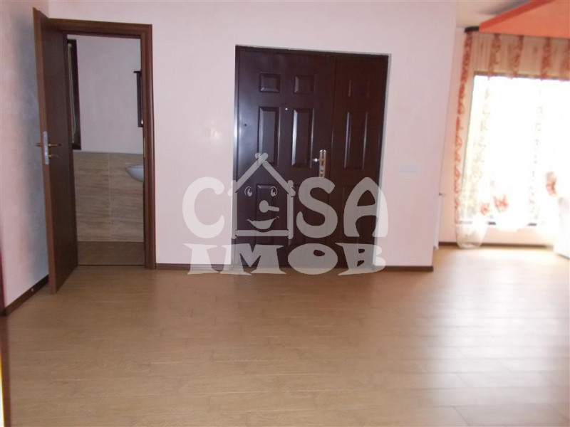 Comision 0 - Vânzare casă în Aninoasa la 4 km de Târgoviște