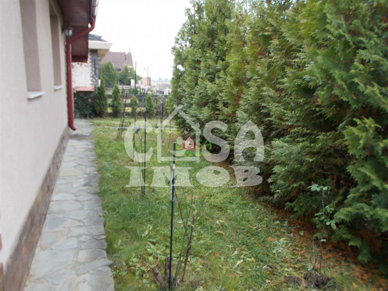 Comision 0 - Vânzare casă în Aninoasa la 4 km de Târgoviște