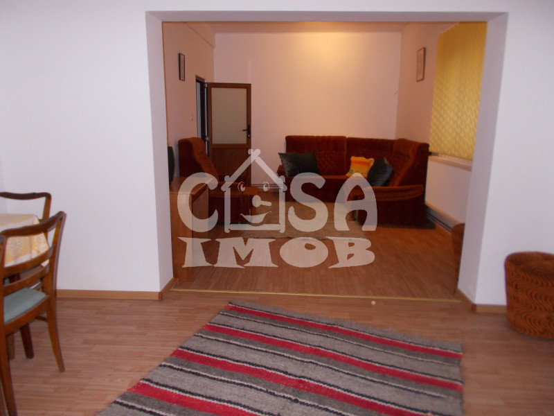 COMISION 0-Vanzare casa in Racari, jud. Dâmbovița