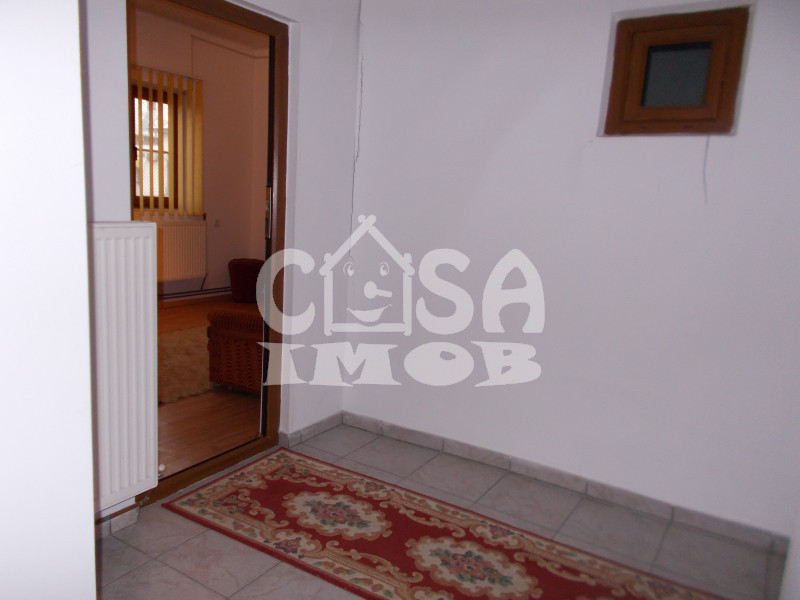 COMISION 0-Vanzare casa in Racari, jud. Dâmbovița