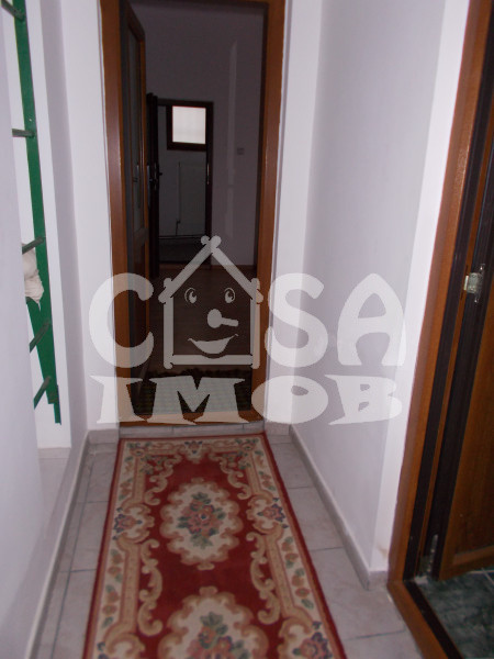 COMISION 0-Vanzare casa in Racari, jud. Dâmbovița