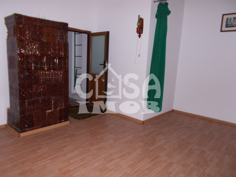 COMISION 0-Vanzare casa in Racari, jud. Dâmbovița