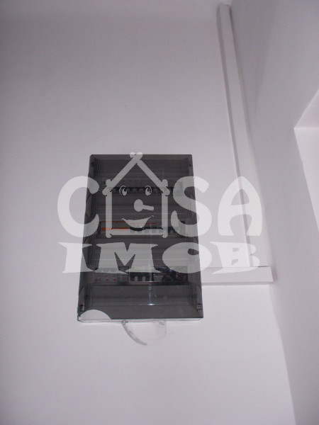 COMISION 0-Vanzare casa in Racari, jud. Dâmbovița