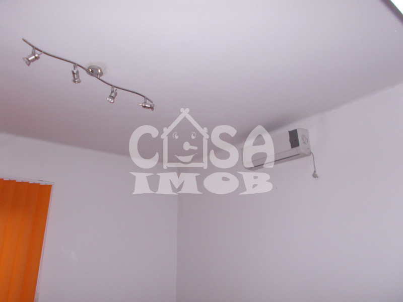 COMISION 0-Vanzare casa in Racari, jud. Dâmbovița