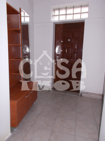 COMISION 0-Vanzare casa in Racari, jud. Dâmbovița