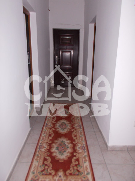 COMISION 0-Vanzare casa in Racari, jud. Dâmbovița