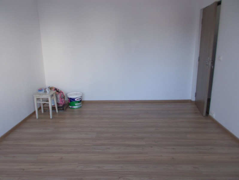Comision 0 - Apartament 2 camere renovat total, Micro 6 Targoviste