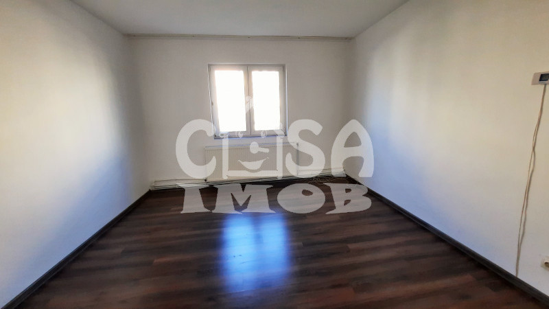 COMISION 0-Vanzare apartament 3 camere, micro 6 Targoviste