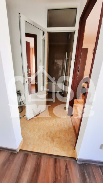 COMISION 0-Vanzare apartament 3 camere, micro 6 Targoviste