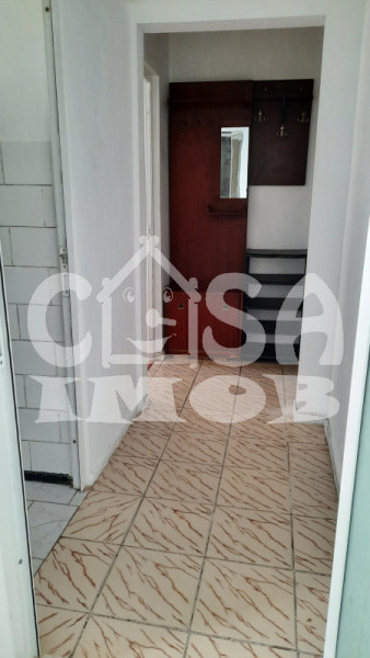 COMISION 0-Vanzare apartament 3 camere, micro 6 Targoviste