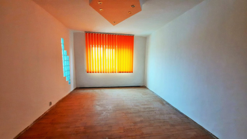 Comision 0 - Apartament 3 camere, etaj 3, Cartier Mija-I.L.Caragiale