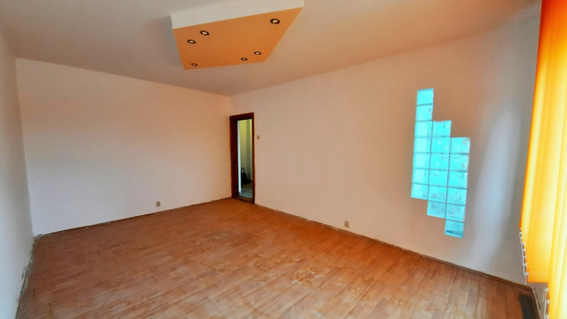 Comision 0 - Apartament 3 camere, etaj 3, Cartier Mija-I.L.Caragiale