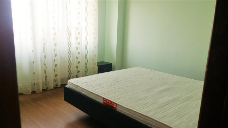 Inchiriere apartament 2 camere central in  Targoviste