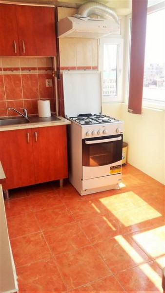 Inchiriere apartament 2 camere central in  Targoviste