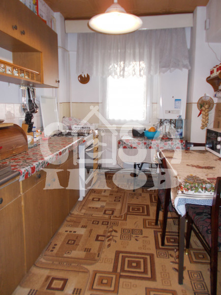 COMISION 0 - Vânzare apartament 2 camere, ultracentral în Târgoviște