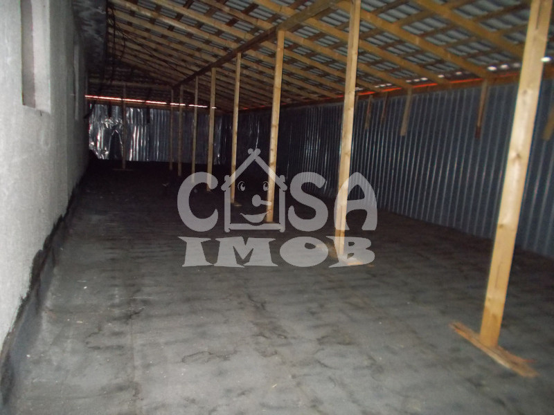 COMISION 0 - Vânzare apartament 2 camere, ultracentral în Târgoviște