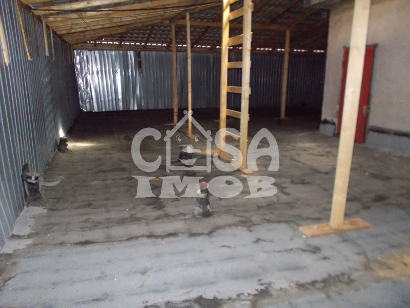 COMISION 0 - Vânzare apartament 2 camere, ultracentral în Târgoviște