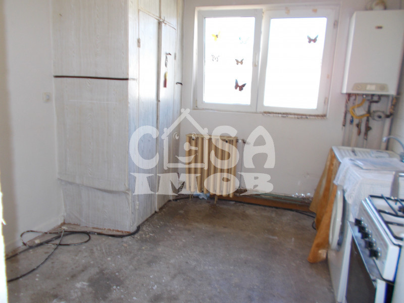 COMISION 0-Vanzare apartament 2 camere, confort 1, micro 4