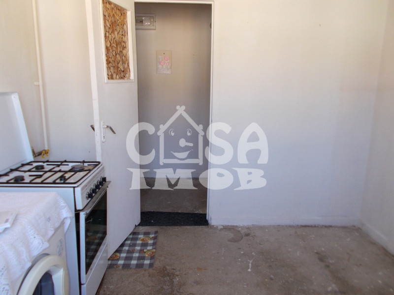 COMISION 0-Vanzare apartament 2 camere, confort 1, micro 4
