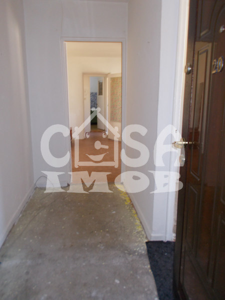 COMISION 0-Vanzare apartament 2 camere, confort 1, micro 4