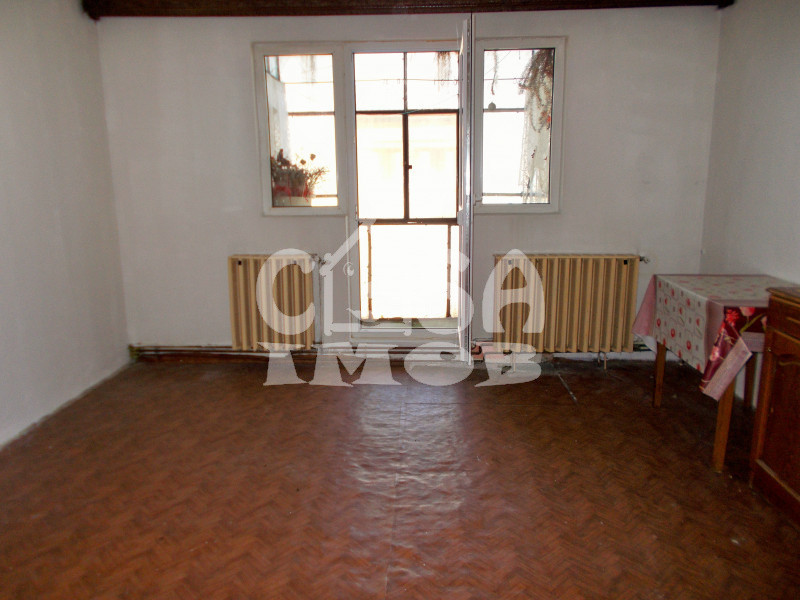 COMISION 0-Vanzare apartament 2 camere, confort 1, micro 4