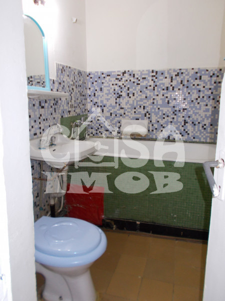 COMISION 0-Vanzare apartament 2 camere, confort 1, micro 4