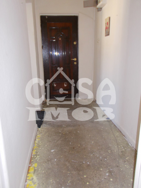 COMISION 0-Vanzare apartament 2 camere, confort 1, micro 4