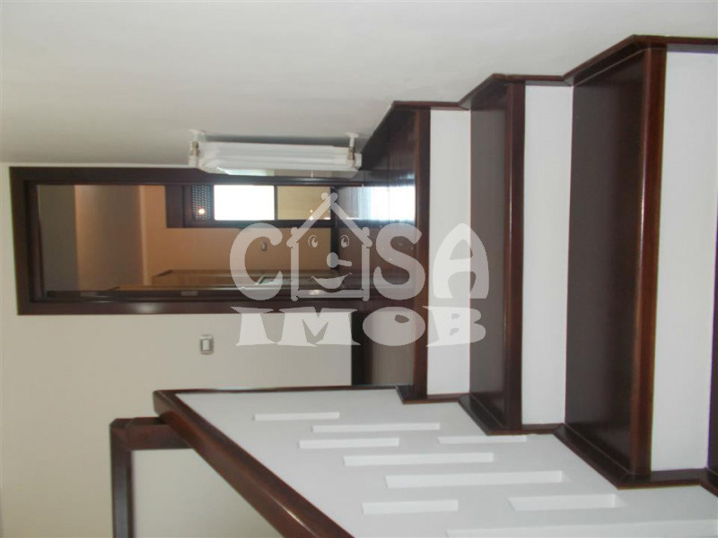 VANZARE VILA P+1  in Targoviste - Al.Manastirii Dealu