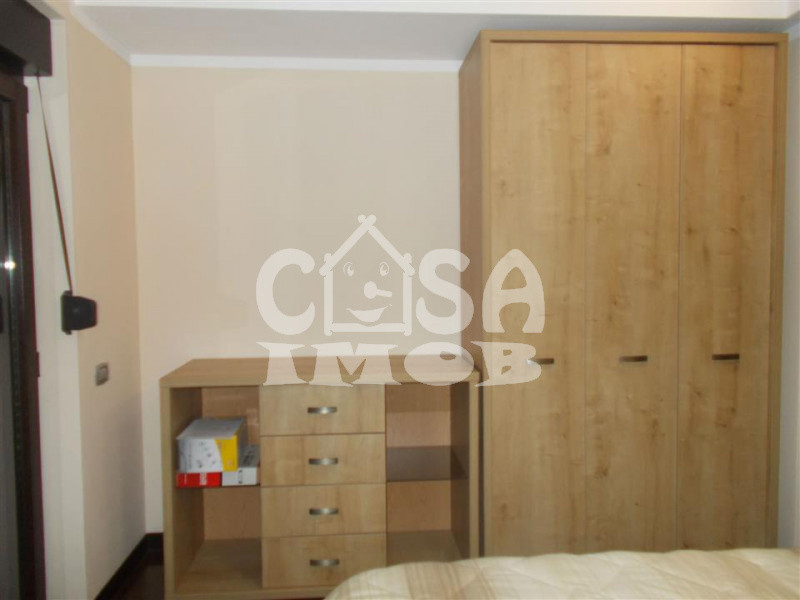 VANZARE VILA P+1  in Targoviste - Al.Manastirii Dealu