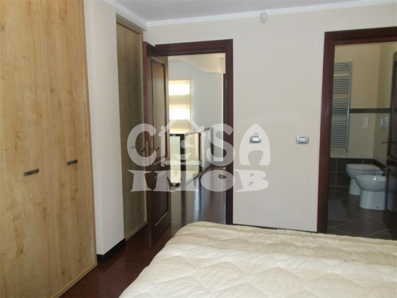 VANZARE VILA P+1  in Targoviste - Al.Manastirii Dealu