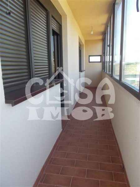 VANZARE VILA P+1  in Targoviste - Al.Manastirii Dealu