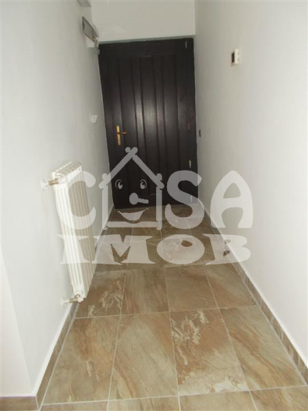 VANZARE VILA P+1  in Targoviste - Al.Manastirii Dealu