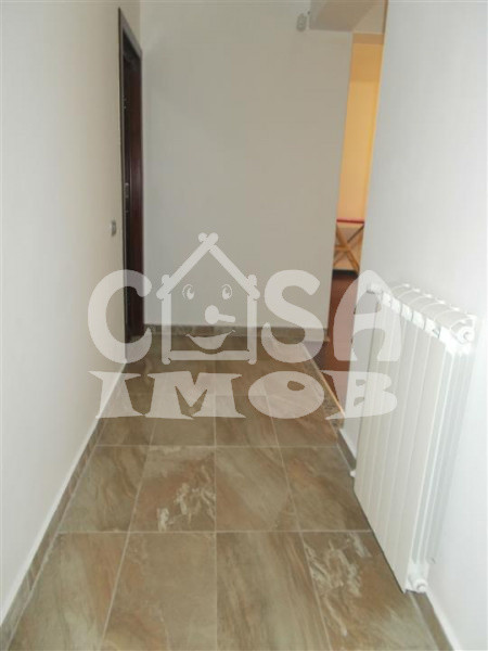 VANZARE VILA P+1  in Targoviste - Al.Manastirii Dealu