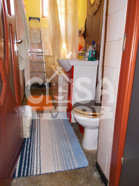 Comision 0 - Vânzare apartament 2 camere, etaj 3, micro 11 Târgoviște