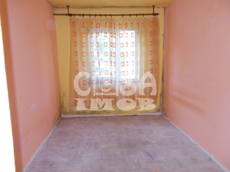 Comision 0 - Apartament 4 camere, etaj 3 micro 9 Târgoviște