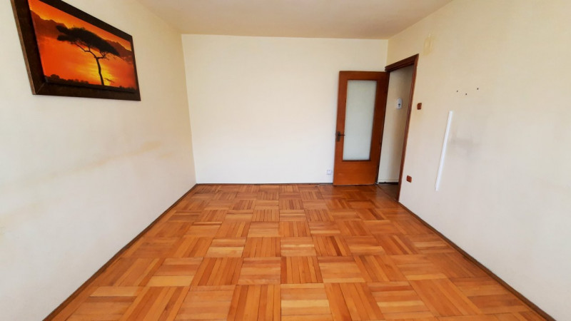 Comision 0 - Apartament 3 camere, ultracentral in Targoviste