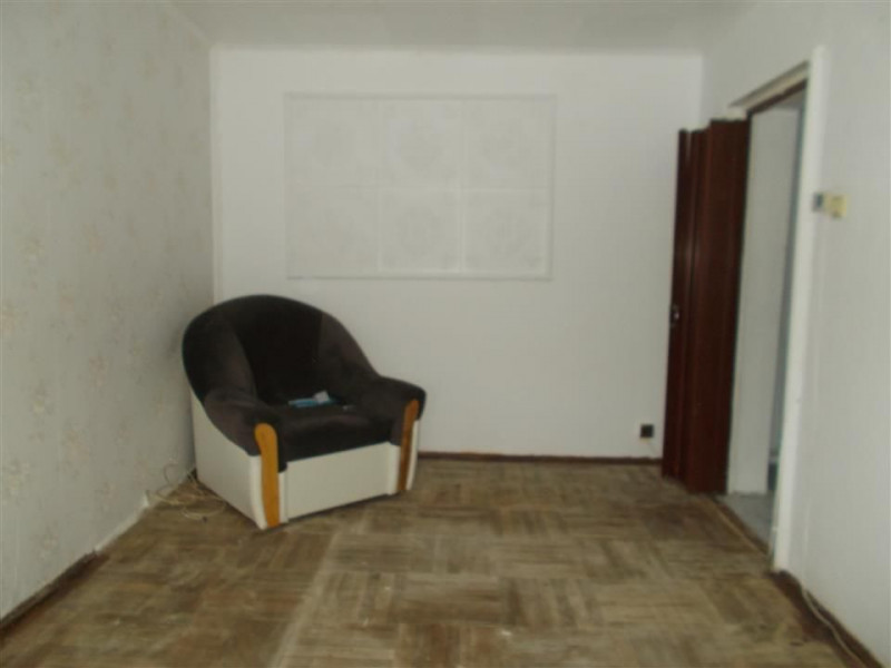 Vanzare apartament 2 camere confort 2 micro 8 Targoviste
