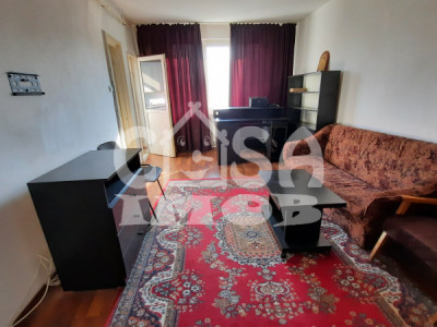 Comision 0 - Garsoniera vanduta in 6 iunie