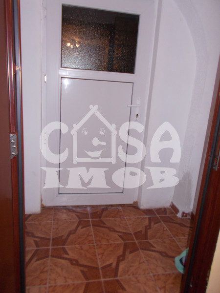 Comision 0 - Casă în centrul comunei Răzvad, judetul Dâmbovița